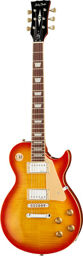 SC-450Plus HB Vintage Series Honey Burst
