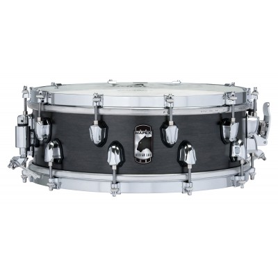 Black Panther Equinox Naturel Satine - 14X5
