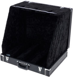 Classic Case Stand 3 BLK Noir