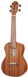 RFU11SE Natural matte