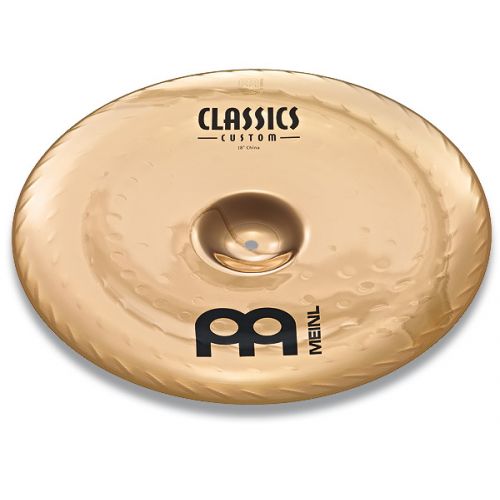 Classics Custom 16 - CC16CH