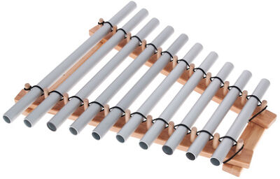 TRS210 Table Bar Xylophone