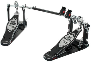 HP900RWN Roll.-Glide IronCobra