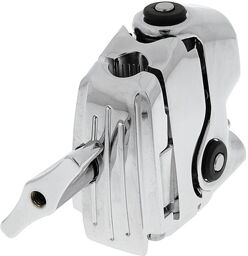LAPAM1 Atlas Mount Bracket
