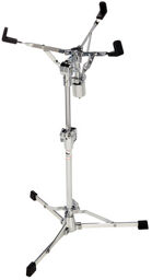 6300 Snare Stand
