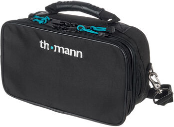 Mixer Bag Behringer Powerplay