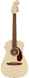 Malibu Player OW WN Olympic White