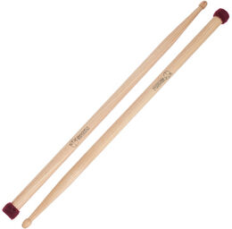 Swizzle Sticks 5A SF