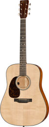 D-16E-02 LH 2024 Naturel mat