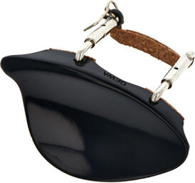 Chinrest Dresden 4/4 -3/4