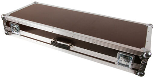 Custom KeyboardCase Sp.61