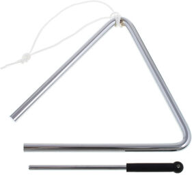GTR15 Triangle