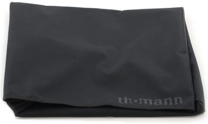 Cover Pro ACHAT 804 MKII