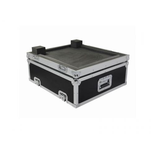 FCM Mixer XS
