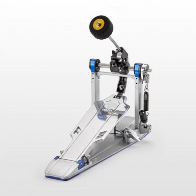 FP9D - Direct Drive