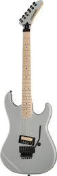 Baretta Vintage Pewter Gray Pewter Gray