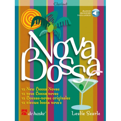 Nova Bossa