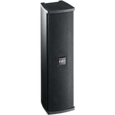 CLA 403TB