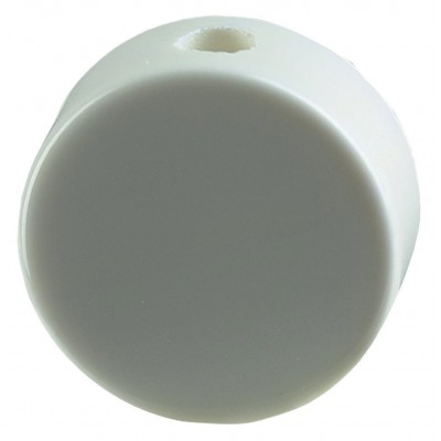 Boutons de Mécanique Rond, 13 Mm