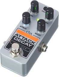 Electro Harmonix Pico Att. Decay Tape Rev. Sim.