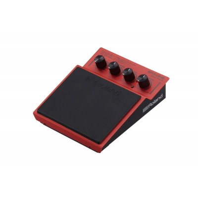 SPD-1W - Pad SPD One Wav Pad