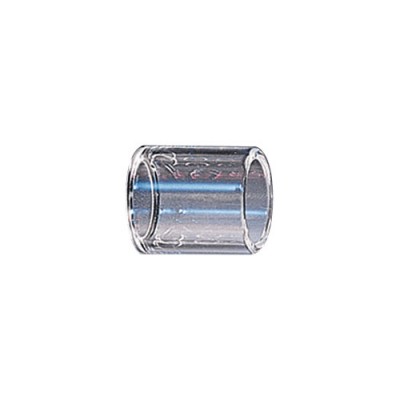 Adu 204 Verre Medium Court