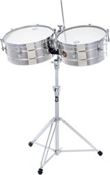 257-S Timbales Tito Puente