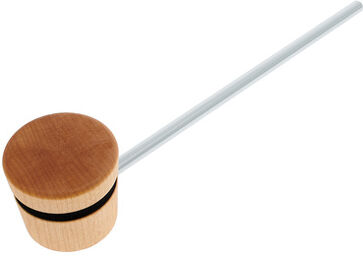 Light Beater Natural Black Naturel avec rayure noire