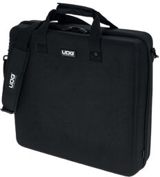 Creator CDJ 3000/2000NXS2 noir