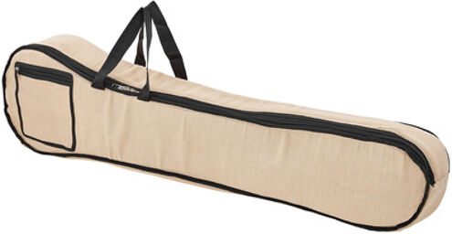 Nataraj Soft Bag for Sarod