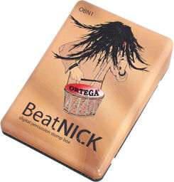 Beat NICK