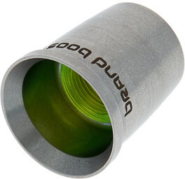 Booster Flugelhorn BBFE