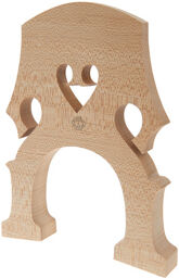 No.21 Bass Bridge 4/4