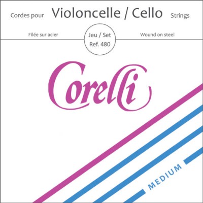 3/4 Jeu - Moyen