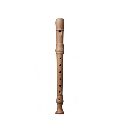 Studio Soprano Poirier 1301