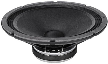 10FE200 8 Ohms