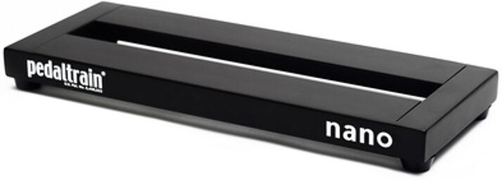 PT-Nano-SC