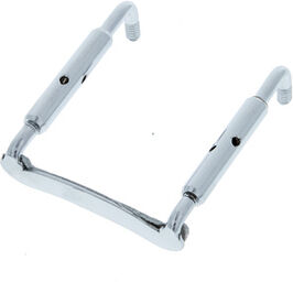 CR Screws & Barrels Std. NP 29
