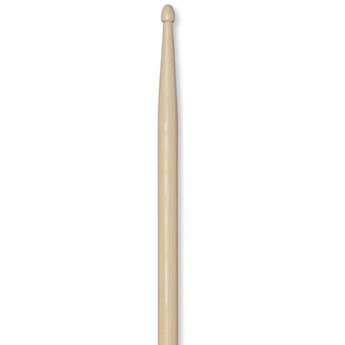 X5B - American Classic Hickory Extreme 5B