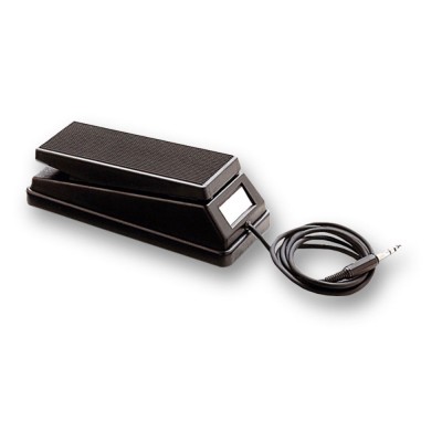 VP/25 Pedale de Volume/expression