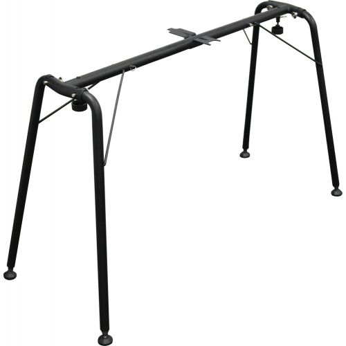 SV1 Stand Noir