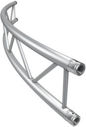 F32R25-45V Circ. Element Ø5,0m