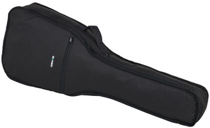 Classic-Guitar Gigbag Eco Noir