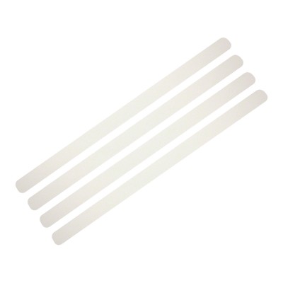 SNW-S - Courroies Pour Timbre Caisse Claire (X4)