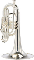 MMP-301 S Mellophone