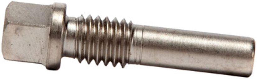 BP-023 Pro1-V Pedal Link Screw