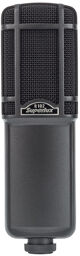 R102 noir