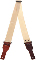 Racoon Beige / Brown