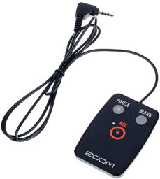 RC2
