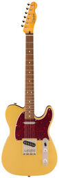 FSR CV 60 Cust Tele LRL AZG Aztec Gold